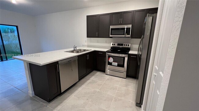 Building Photo - 28704 SW 134th Ct