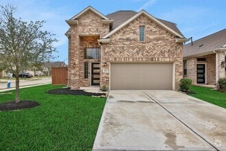 Building Photo - 7011 Winterberry Gln Ln