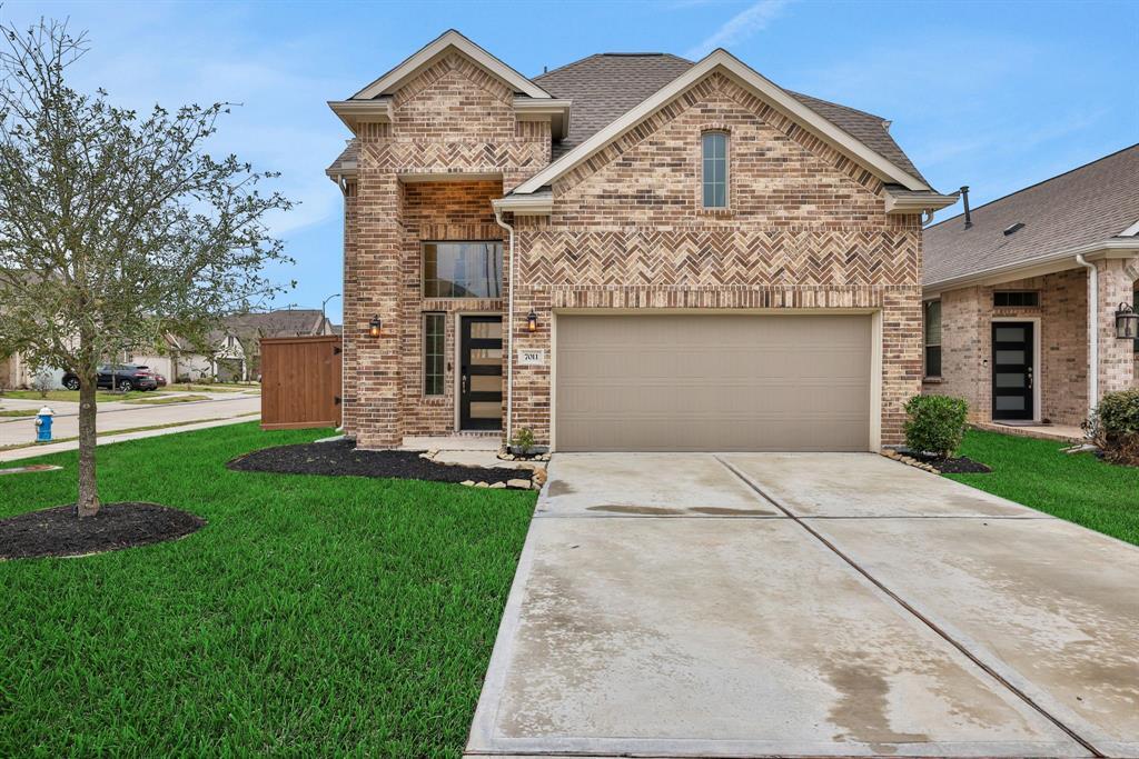 Foto principal - 7011 Winterberry Gln Ln
