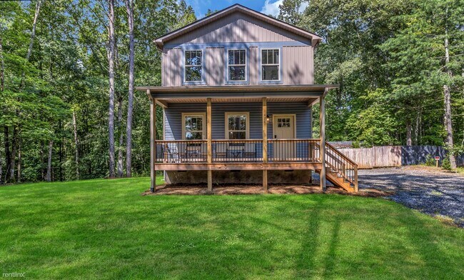 Building Photo - 3 br, 2.5 bath House - 428 Emmas Grove Road