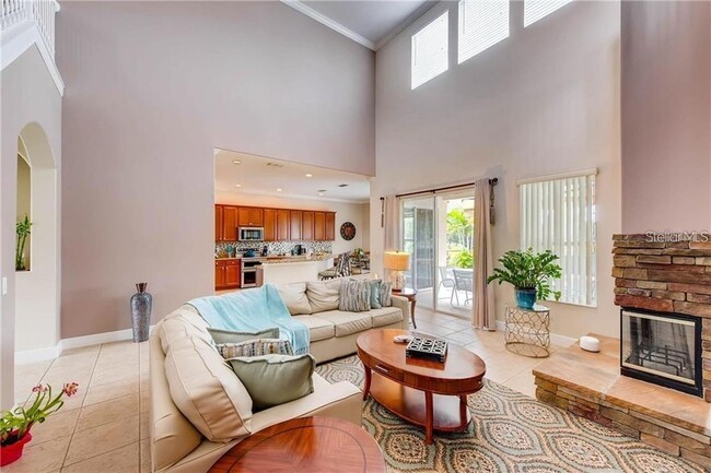 Photo - 9718 Pineola Dr House