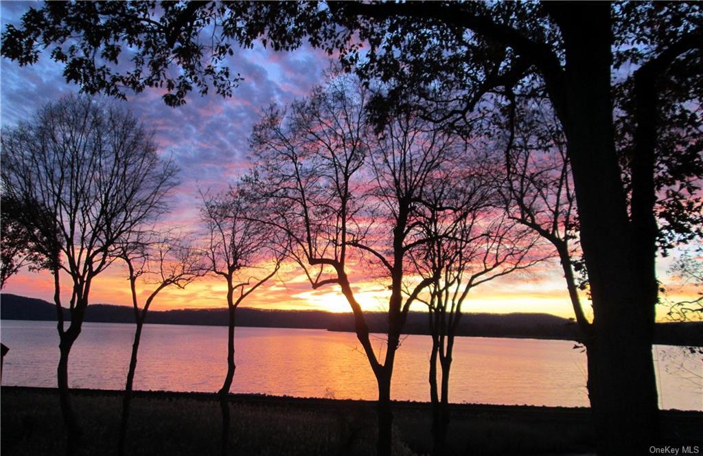 Primary Photo - 1706 Eagle Bay Dr