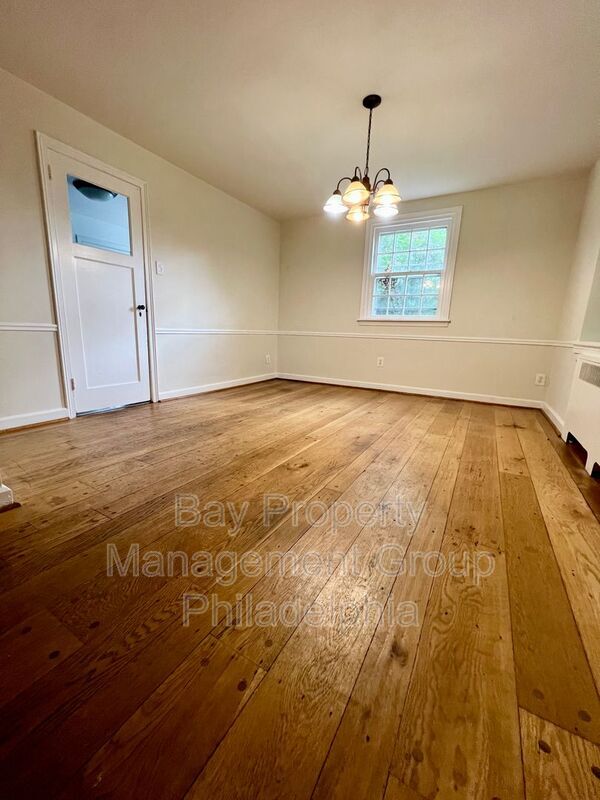 Foto del edificio - 1121 Greenwood Ave