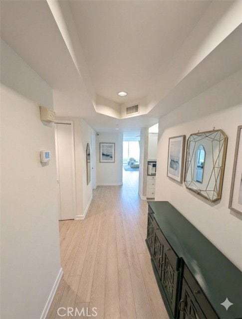 Building Photo - 12222 Wilshire Blvd