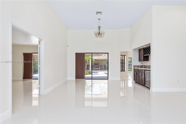 Foto del edificio - 8110 SW 188th St
