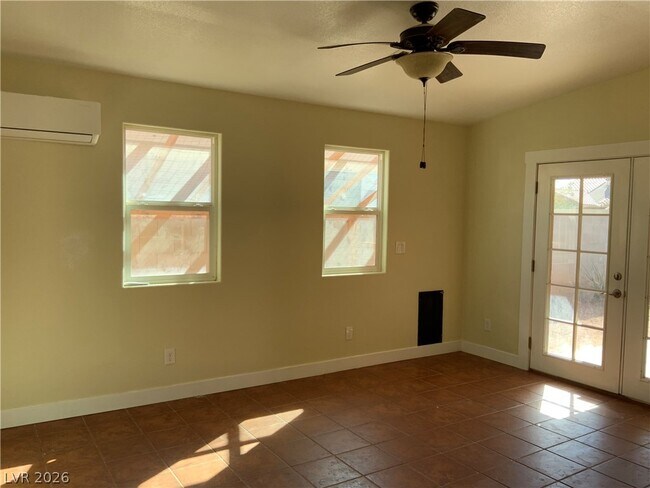 Building Photo - 216 Red Cloud Terrace