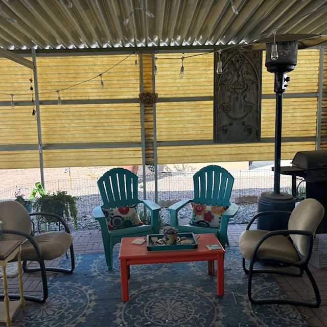 Photo - 800 W Apache Trail House