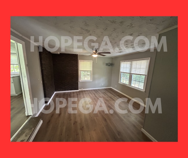 Building Photo - 78 Ralls Rd
