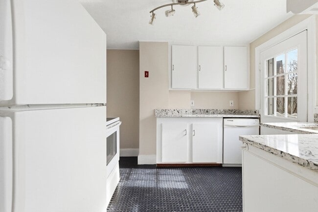 Foto del edificio - 18-20 Payne Rd