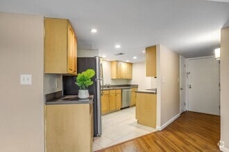 Building Photo - 2440 16th St NW