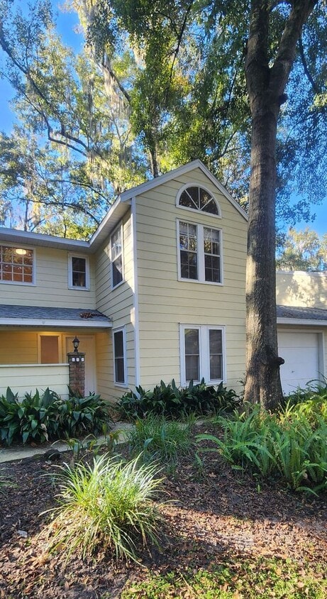 Photo - 413 NW 48th Blvd (Gainesville, FL)