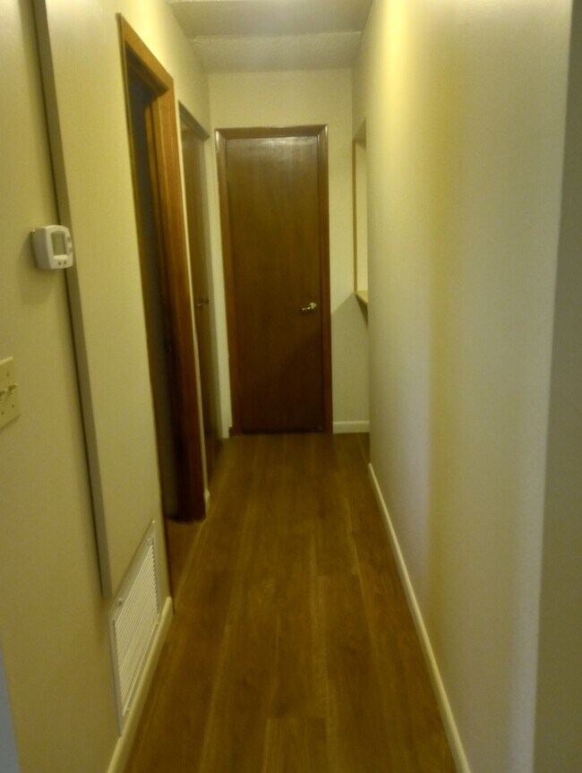 Foto del edificio - 10147 SW 88th Ter