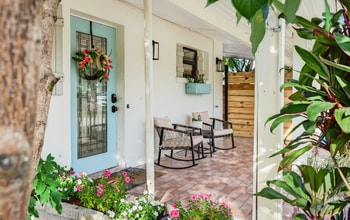 Building Photo - 1247 Carlene Ave