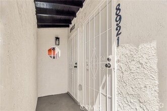 Building Photo - 8923 Wadsworth Ave