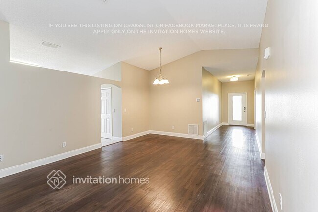 Foto del edificio - 2257 Deercroft Dr