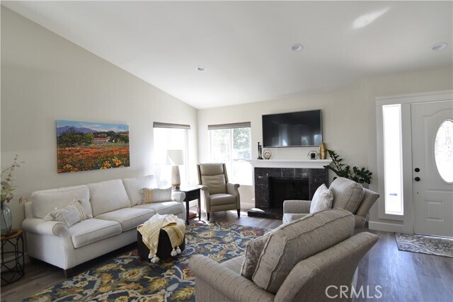 Foto del edificio - 23472 White Dove Dr