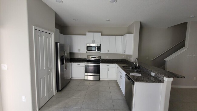 Building Photo - 9659 Mulberry Marsh Ln