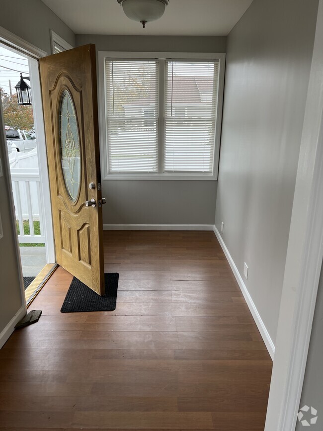 Apartments For Rent in Farmingdale, NY 102 Rentals