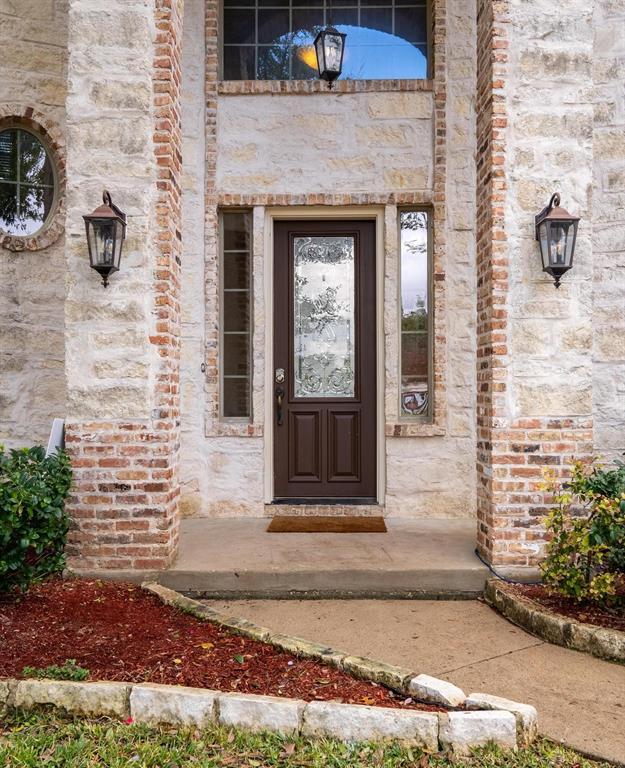 Foto del edificio - 2908 Arbor Ct