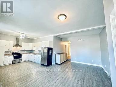 Photo du bâtiment - 528 Lincoln St