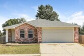 Foto principal - 8761 Stonebriar Ln
