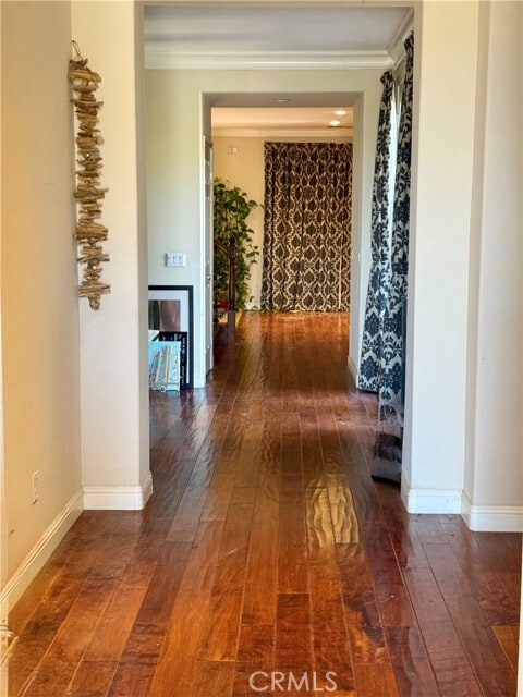 Foto del edificio - 11408 Figtree Terrace Rd