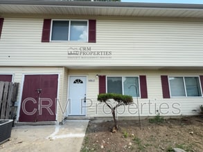 Building Photo - 43013 Keesler Ct
