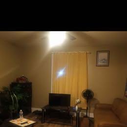 Foto del edificio - 87 Vennum Ave