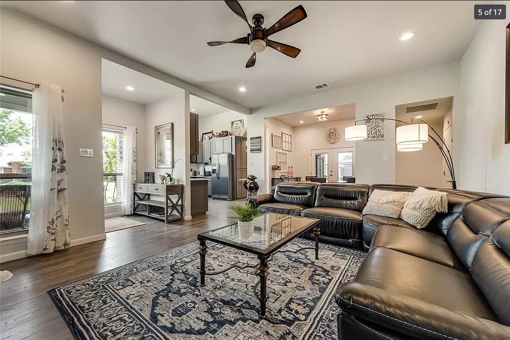 Foto principal - 7713 Salzburg Dr