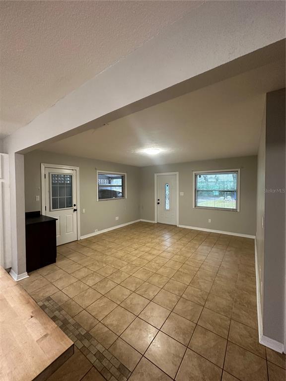 Foto del edificio - 2609 E 98th Ave