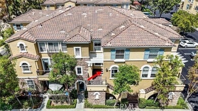 Building Photo - 1103 Terra Bella