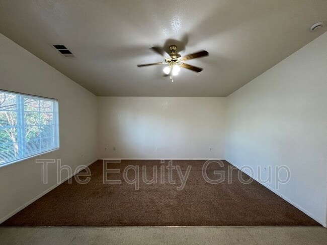 Building Photo - 94 N Fourth