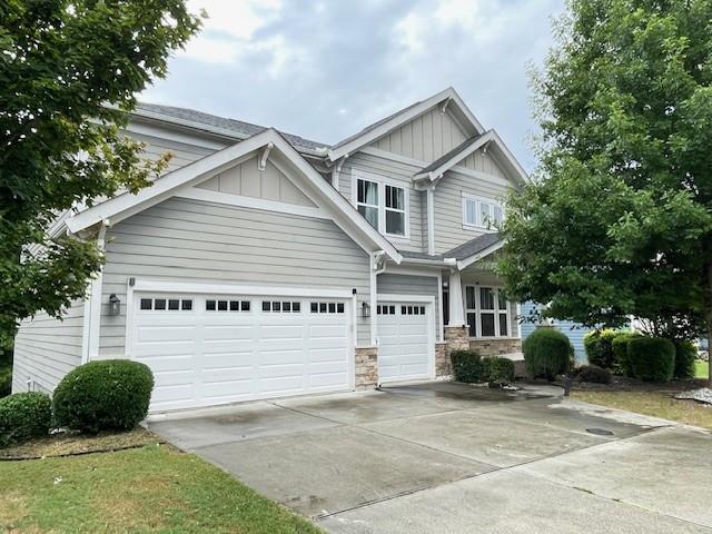 Building Photo - 3816 Thackary Dr