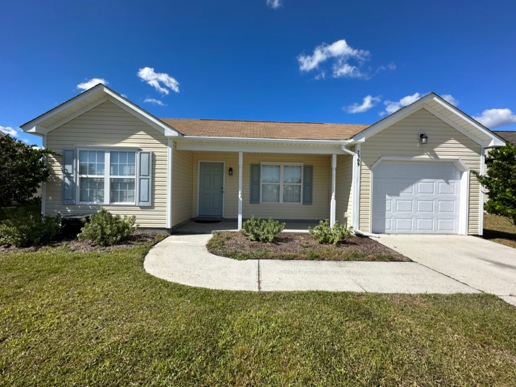 Primary Photo - 7209 Woodhall Dr