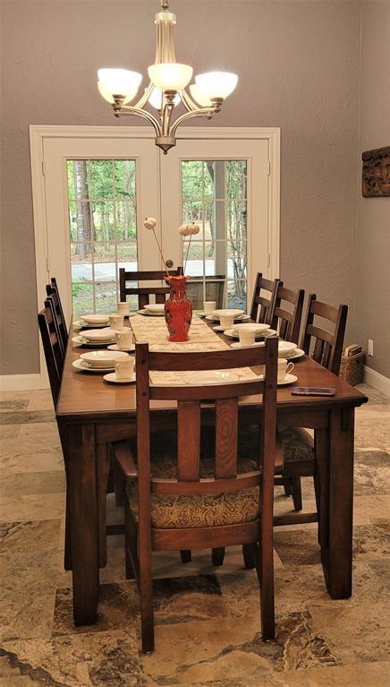 Foto del edificio - 23976 Arrowhead Point
