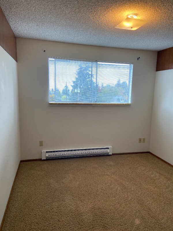 Foto del edificio - 2200 California Ave SW