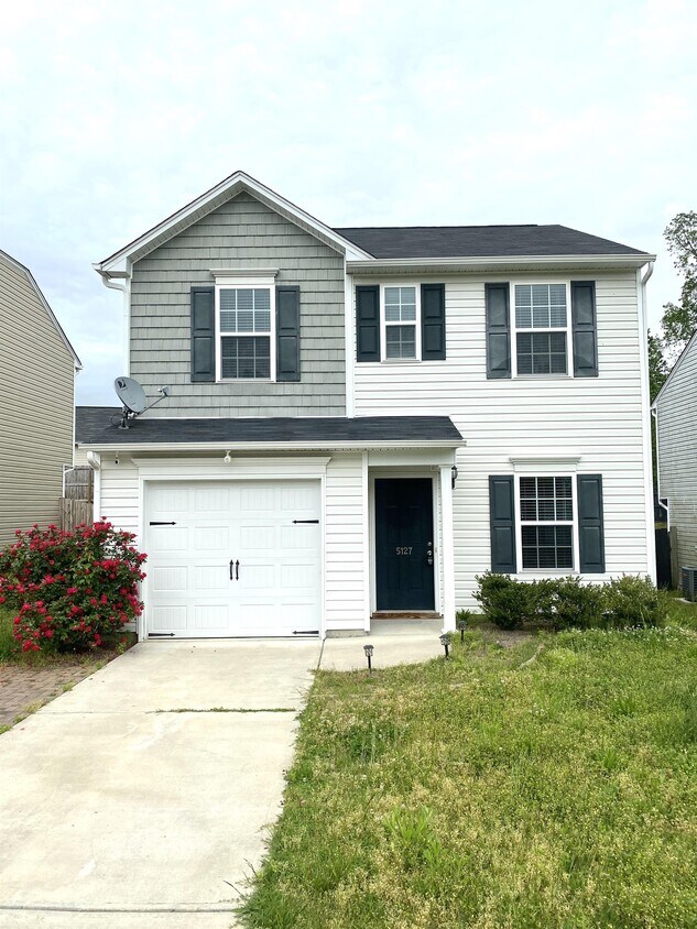 Foto principal - 5127 Brynfield Ct