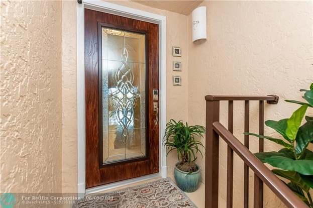 Photo - 270 Captains Walk