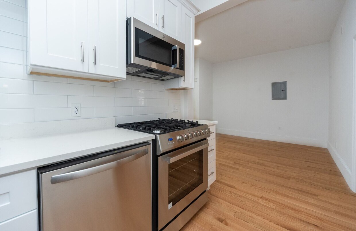 Photo - 22 Westland Ave.,