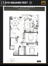 Building Photo - 920 Sheppard Ave W Building Photo - 920 Sheppard Ave W