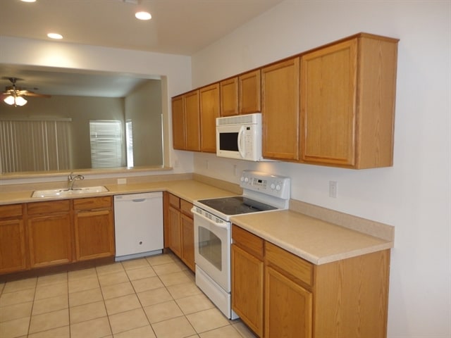 Foto del edificio - 2852 E Devon Ct