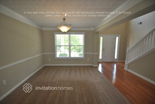 Foto del edificio - 3144 Oak Ridge Ln