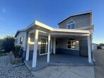 Primary Photo - Larger 4 Bedroom house in National City