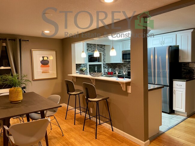 Foto del edificio - 6780 Irving St