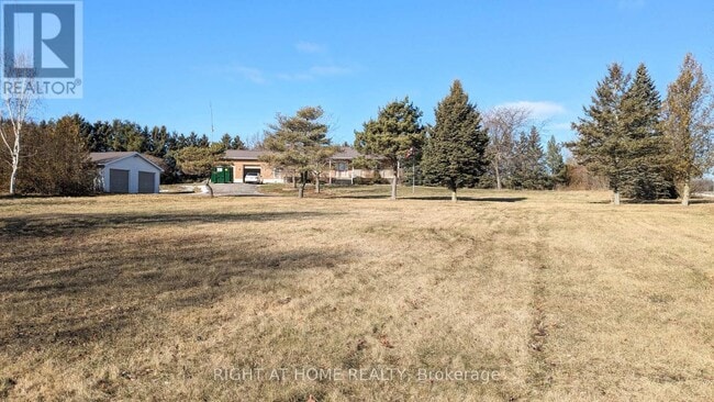 Building Photo - 1258 Stacey Rd