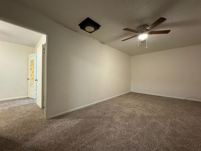 Building Photo - 640 Juniper St