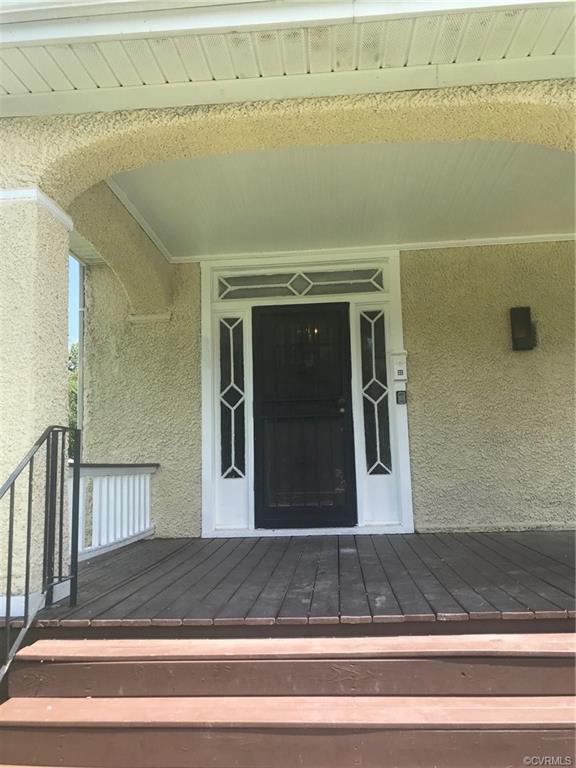 Foto del edificio - 3105 Woodrow Ave