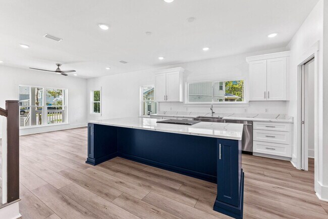 Foto del edificio - 70 Oakley Ct
