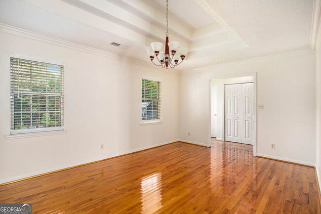 Building Photo - 2783 Arctic Ct