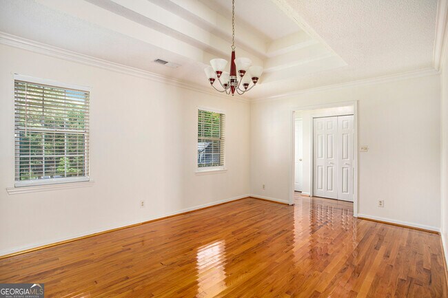 Foto del edificio - 2783 Arctic Ct